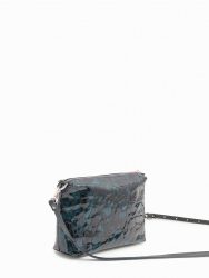ab350-cocco-blue