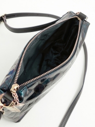 ab350-cocco-blue