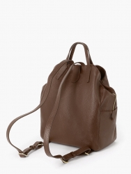 gr1181 vitello fango