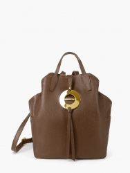 gr1181 vitello fango