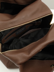 gr1181 vitello fango