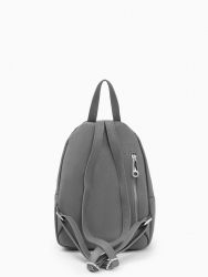 gr8886 vitello grigio