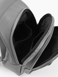 gr8886 vitello grigio