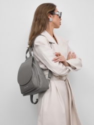 gr8886 vitello grigio