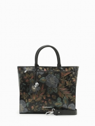 ab1100-5426-6552 st fiori nero