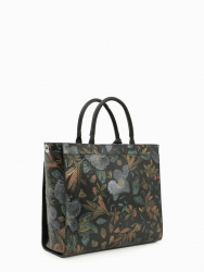 ab1100-5426-6552 st fiori nero