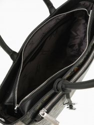 ab1100-5426-6552 st fiori nero