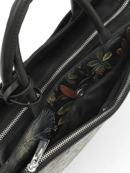 ab1100-5426-6552 st fiori nero