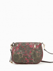 ab587-6176-Y6 bukle bordo