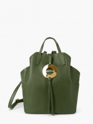 gr1181 vitello oliva