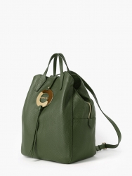 gr1181 vitello oliva