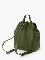 gr1181 vitello oliva