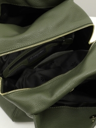 gr1181 vitello oliva