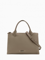 KN2560 dollaro taupe