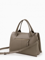 KN2560 dollaro taupe