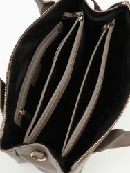 KN2560 dollaro taupe