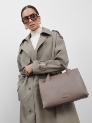 KN2560 dollaro taupe