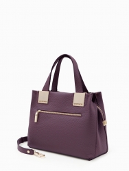 gir2470 velvet montalcino