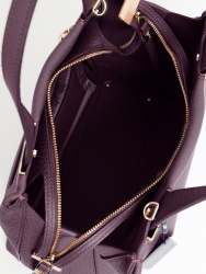 gir2470 velvet montalcino