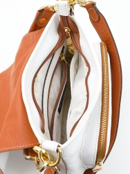 gr03237 vitello bianco cuoio