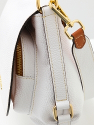 gr03237 vitello bianco cuoio