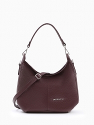 gr03045 vitello bordo