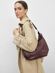 gr03045 vitello bordo