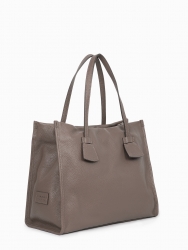 rp621 OJ 00025 corda