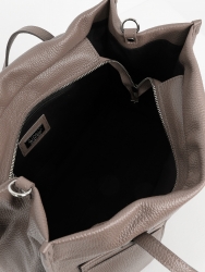 rp621 OJ 00025 corda