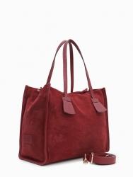 rp621 ON 00032 grape