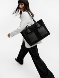 rp621 ON 00032 grape