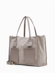 rp621 ON 00025 corda