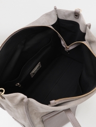 rp621 ON 00025 corda