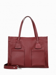 rp621 OJ 00032 grape