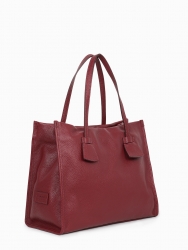 rp621 OJ 00032 grape