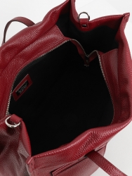 rp621 OJ 00032 grape