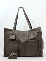 rp621OJ 00070 cioccolato �������