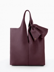 fo2790-HF 806 ��������