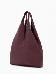 fo2790-HF 806 ��������