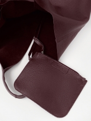 fo2790-HF 806 ��������