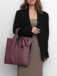 fo2790-HF 806 ��������