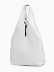 fo2790-HF 762 �����