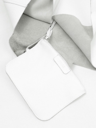 fo2790-HF 762 �����