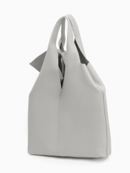 fo2790-HF 830 �����