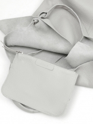 fo2790-HF 830 �����