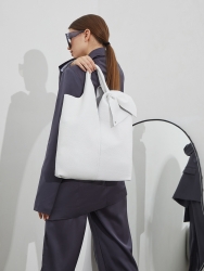 fo2790-HF 830 �����