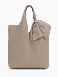 fo2790-HF 785 �����