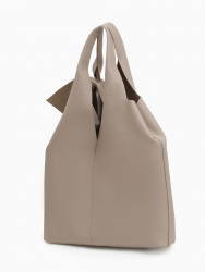 fo2790-HF 785 �����