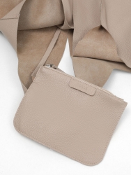 fo2790-HF 785 �����