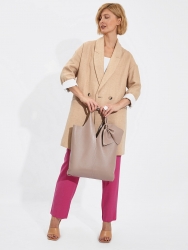 fo2790-HF 785 �����